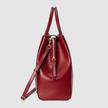 stores/kazkan/products/9plVkQM79HGc6WqheMSXjHivkyH1u2bhAIT6j55I.jpeg