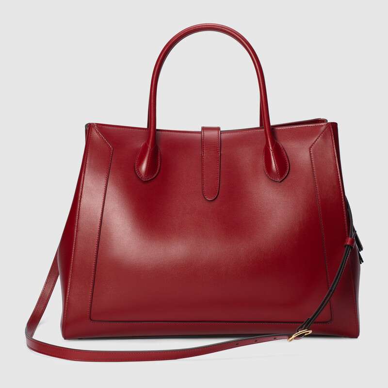 stores/kazkan/products/9pqXiPH5m5548IZtFZBcpQ78smJvP4wVsNS0gYOi.jpeg