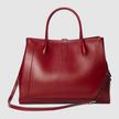 stores/kazkan/products/9pqXiPH5m5548IZtFZBcpQ78smJvP4wVsNS0gYOi.jpeg