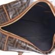 stores/kazkan/products/A31MA4VE037jIv7r3CPZgCrpANjuIZYeQQO5IFIE.jpeg