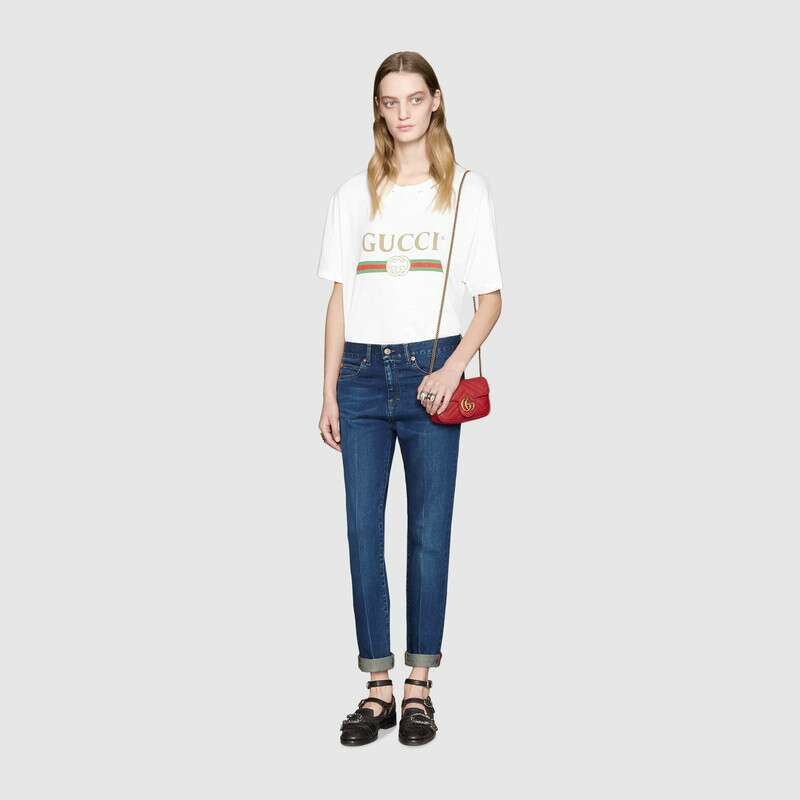 stores/kazkan/products/ADBCWg6zWQddozxyUICmTF0vqeV0gBKIsHVPElsK.jpeg