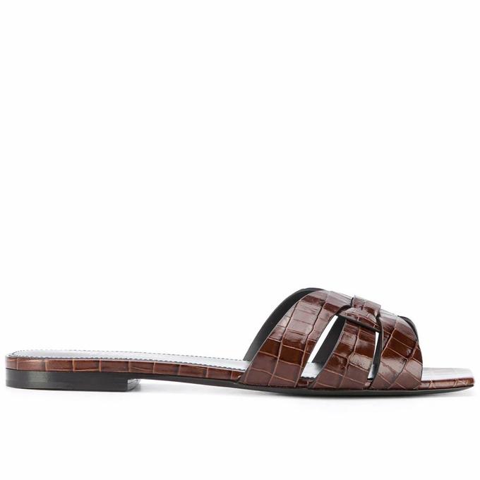 stores/kazkan/products/AEs2uMddXkUpj7i1bZxz7VUPYU2MgQAg3i36pypG.jpeg