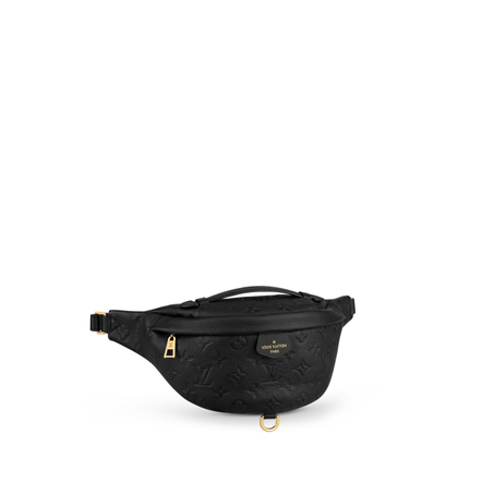 حقيبة BUMBAG