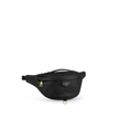 stores/kazkan/products/AKsJCFbDUSDQ7PCyK1nVZZlYxW5ZfvcDaXmU1SgM.png