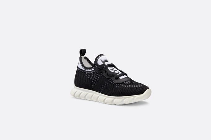 stores/kazkan/products/AYb0O46xX5ST1T8GgyBefJiqzz02Qjhzwqi1Bifk.jpeg