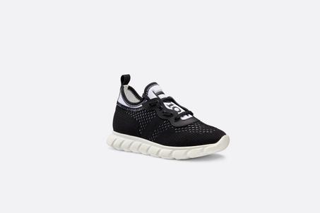 B21 NEO SNEAKER
