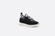stores/kazkan/products/AYb0O46xX5ST1T8GgyBefJiqzz02Qjhzwqi1Bifk.jpeg
