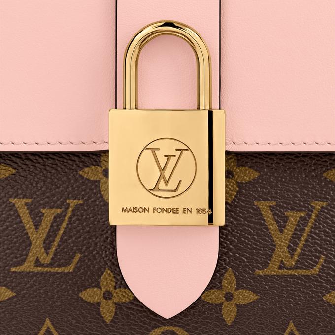 stores/kazkan/products/B1wUDL2qGs9P0cfwEhAs3fgTlqy9gxrKjRsKsfNp.jpeg
