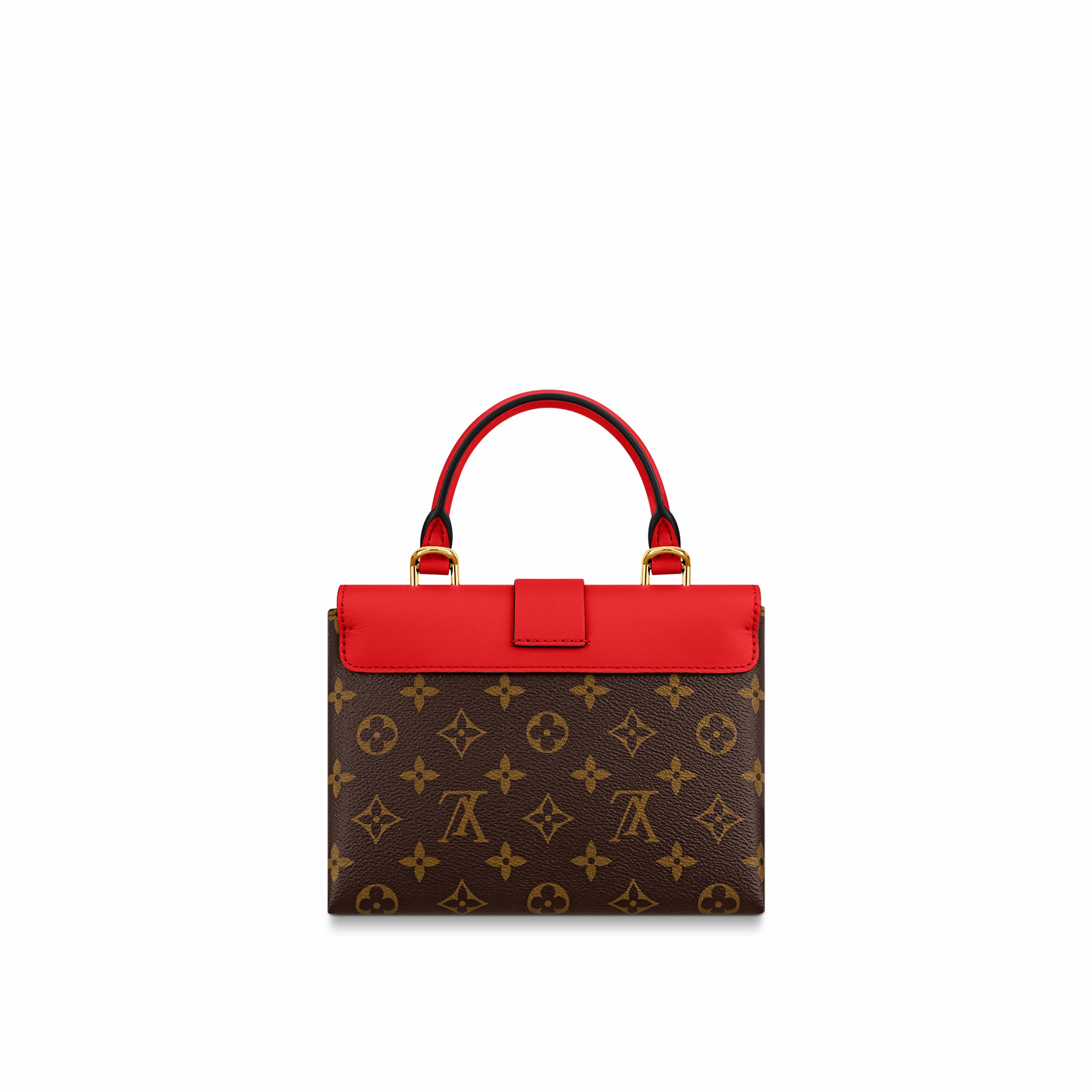 stores/kazkan/products/B6G4SdL5lZKzQ2IADaewsX6YC4neL55qMroCt8iU.jpeg