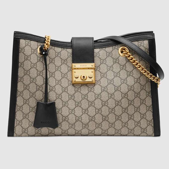 stores/kazkan/products/BFfYoq0m26h2iMKnbeYGNIC4Fd8oHgXg1pere63o.jpeg