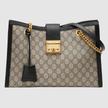 stores/kazkan/products/BFfYoq0m26h2iMKnbeYGNIC4Fd8oHgXg1pere63o.jpeg