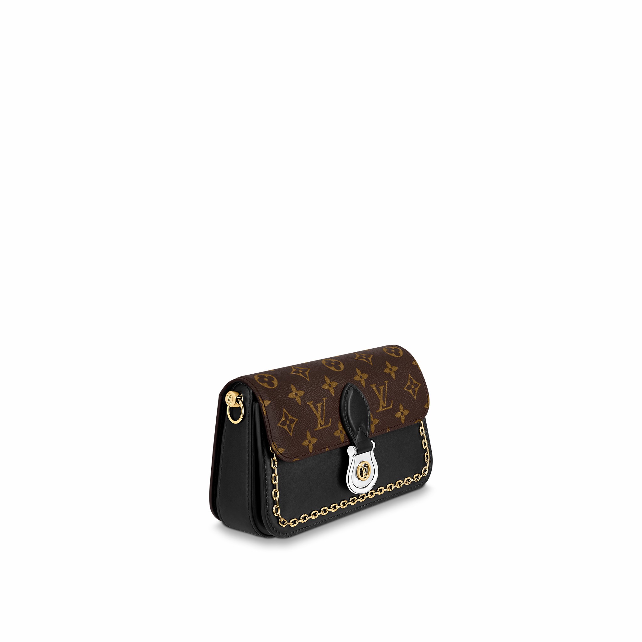 stores/kazkan/products/BOaKLiACGzKqY5MlmyRkTRXDCif3ZzVA9tcyTgrT.jpeg