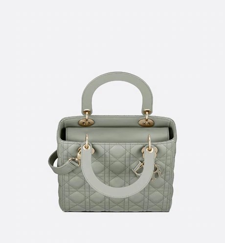 stores/kazkan/products/Ba4HkZbXblUH4dgFcGL4gW9bziQD8PhFtWQa0sMA.jpeg