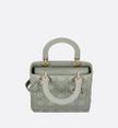 stores/kazkan/products/Ba4HkZbXblUH4dgFcGL4gW9bziQD8PhFtWQa0sMA.jpeg