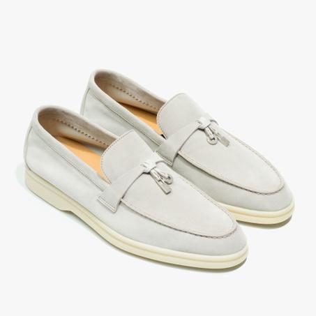 Summer Charms Walk Moccasin