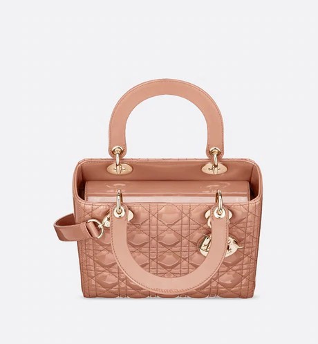 stores/kazkan/products/BnndM2WkgnBLNIYh8eBGxRsKx6kKHnCSYlFZZtac.jpeg