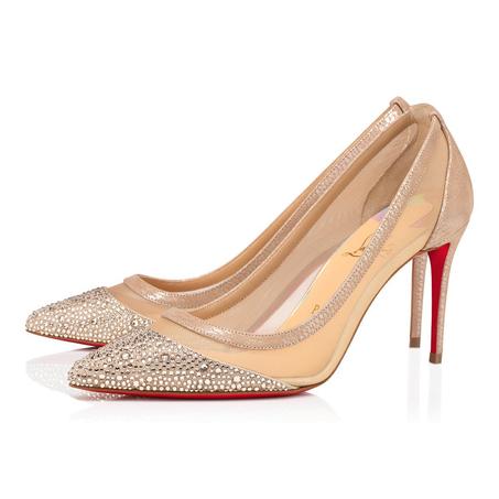 Galativi P Strass