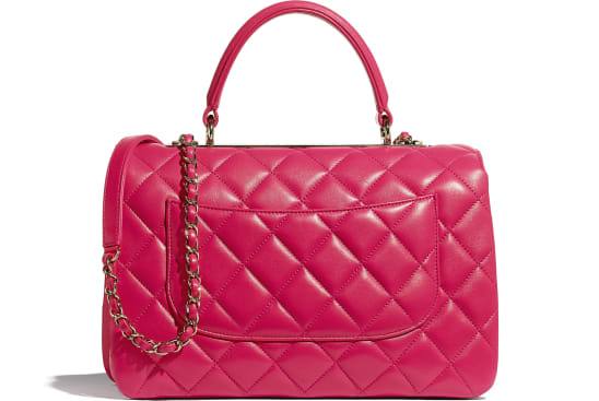 stores/kazkan/products/C805ol17J9wVvtFH9hjLs0weJJ95gaZYgJo8vaQf.jpeg