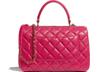 stores/kazkan/products/C805ol17J9wVvtFH9hjLs0weJJ95gaZYgJo8vaQf.jpeg