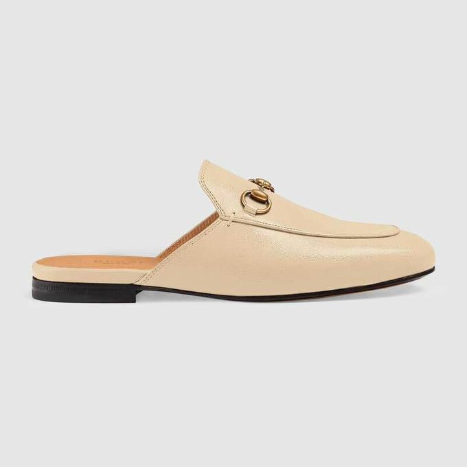 stores/kazkan/products/CDeWd1m9LXSzIyjCSELfQpB92BwlAO13eujTQBzq.jpeg