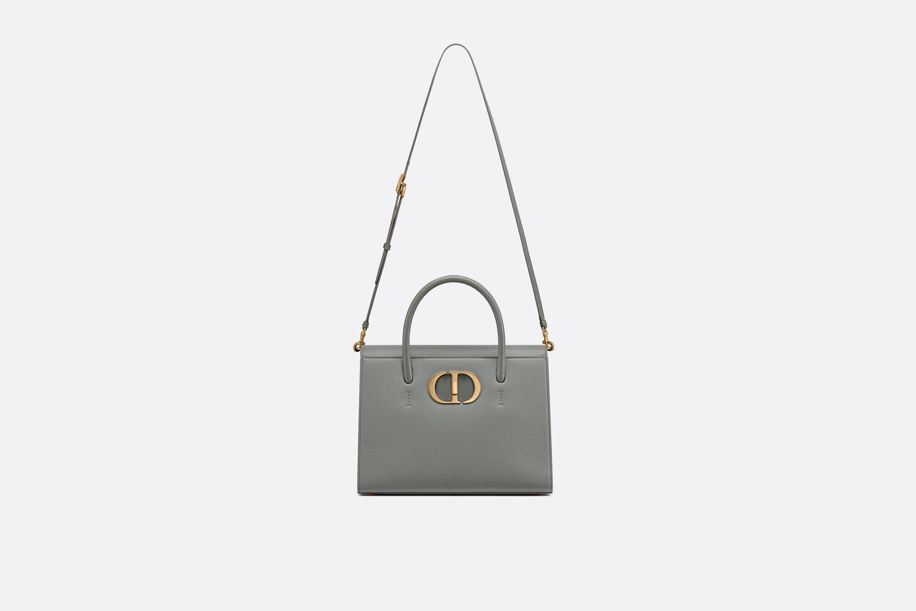 stores/kazkan/products/CYDQdMuhQGVVdd15pe7MHPFmeMxPpBDgH8kHLf5w.jpeg