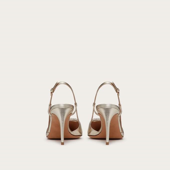 stores/kazkan/products/CZC8EUuuxBibz3WbPHFHiNtQh8OHKYqm93k0fSLP.jpeg