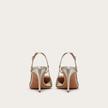 stores/kazkan/products/CZC8EUuuxBibz3WbPHFHiNtQh8OHKYqm93k0fSLP.jpeg