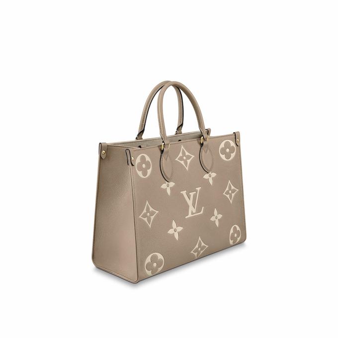 stores/kazkan/products/Cbw6boFSvZiZKxCanbwXFPJjf4yNfdoVWnR3IDb3.jpeg
