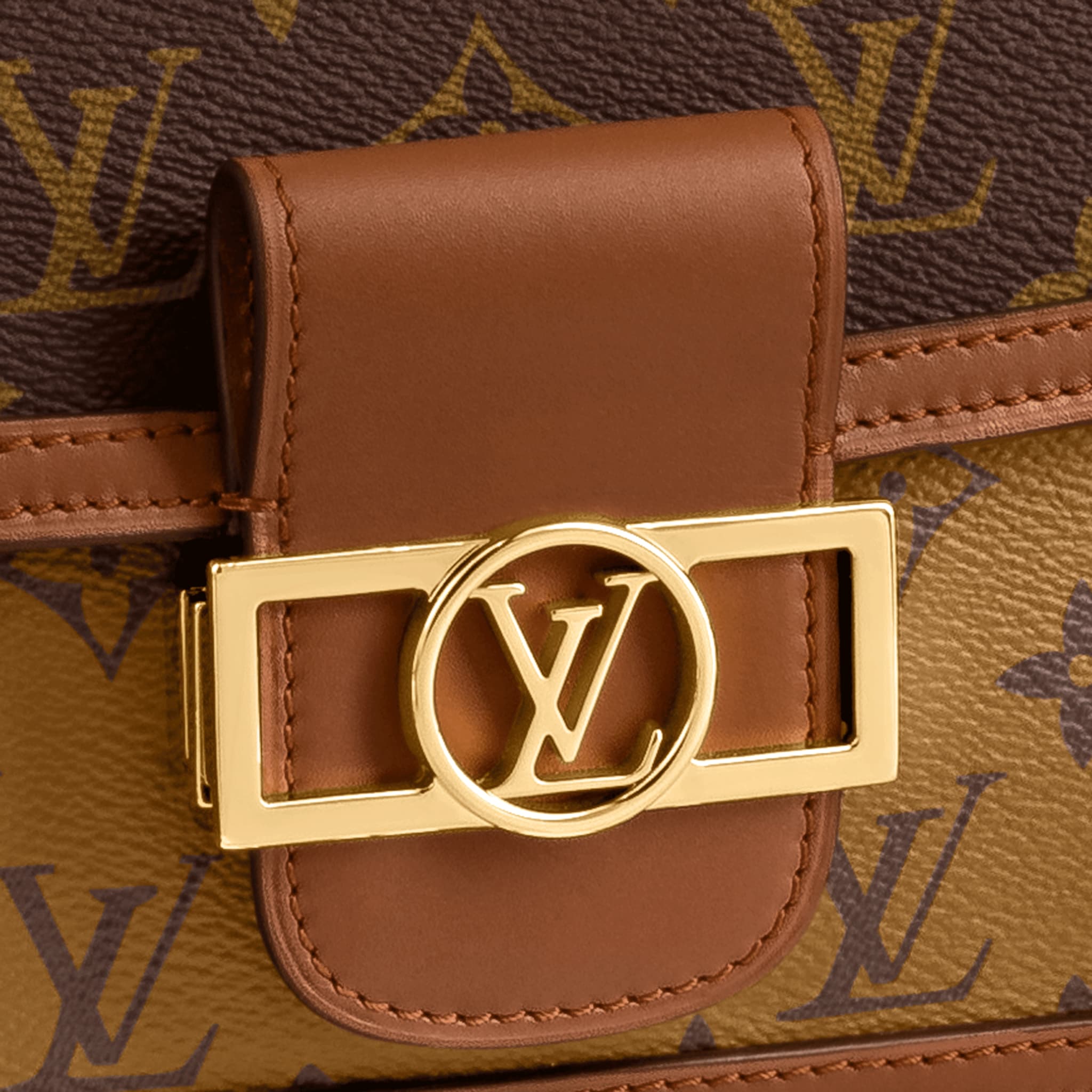 stores/kazkan/products/CxldVjPW5IF20vhyqo1UhXPEYhSHh0kXH70ZCPaT.jpeg