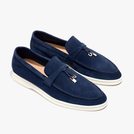 Summer Charms Walk Moccasin