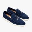stores/kazkan/products/D3zDM70MSNW26Jal2pdzejmWtHgY0pON9C90wchy.jpeg