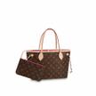 stores/kazkan/products/DBQGL05vSklI9SuF8mMwCAW0Mtb0ImxE3MmKBWO5.jpeg