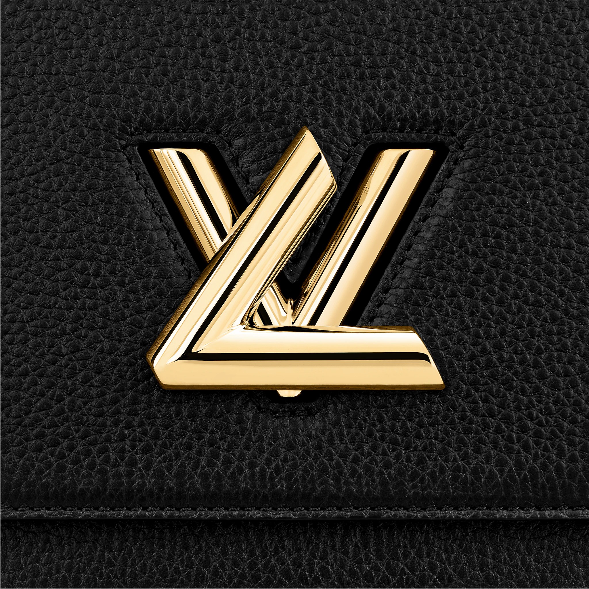 stores/kazkan/products/DCDkiJBZcG6lSuV4R9pNv7kDHm0VCoohnXAI80rZ.jpeg