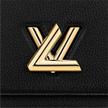 stores/kazkan/products/DCDkiJBZcG6lSuV4R9pNv7kDHm0VCoohnXAI80rZ.jpeg