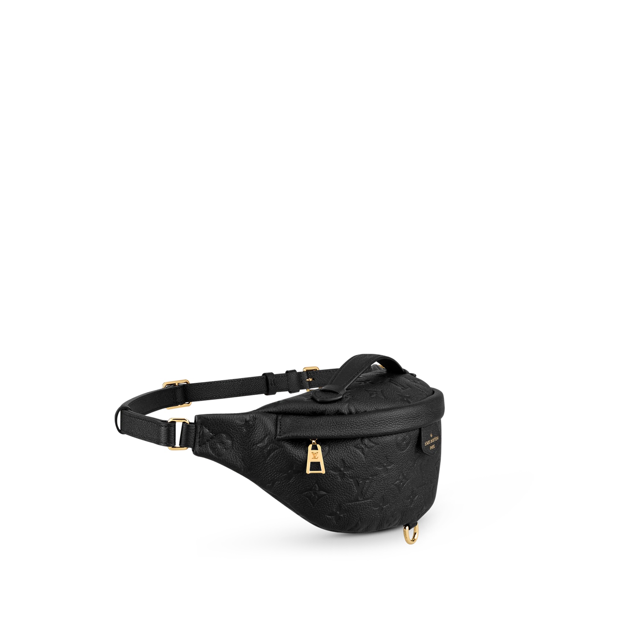 stores/kazkan/products/DES8Pq77K8JJuzBp24RMmepZTHoVIe09nYy8aggW.jpeg