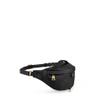 stores/kazkan/products/DES8Pq77K8JJuzBp24RMmepZTHoVIe09nYy8aggW.jpeg