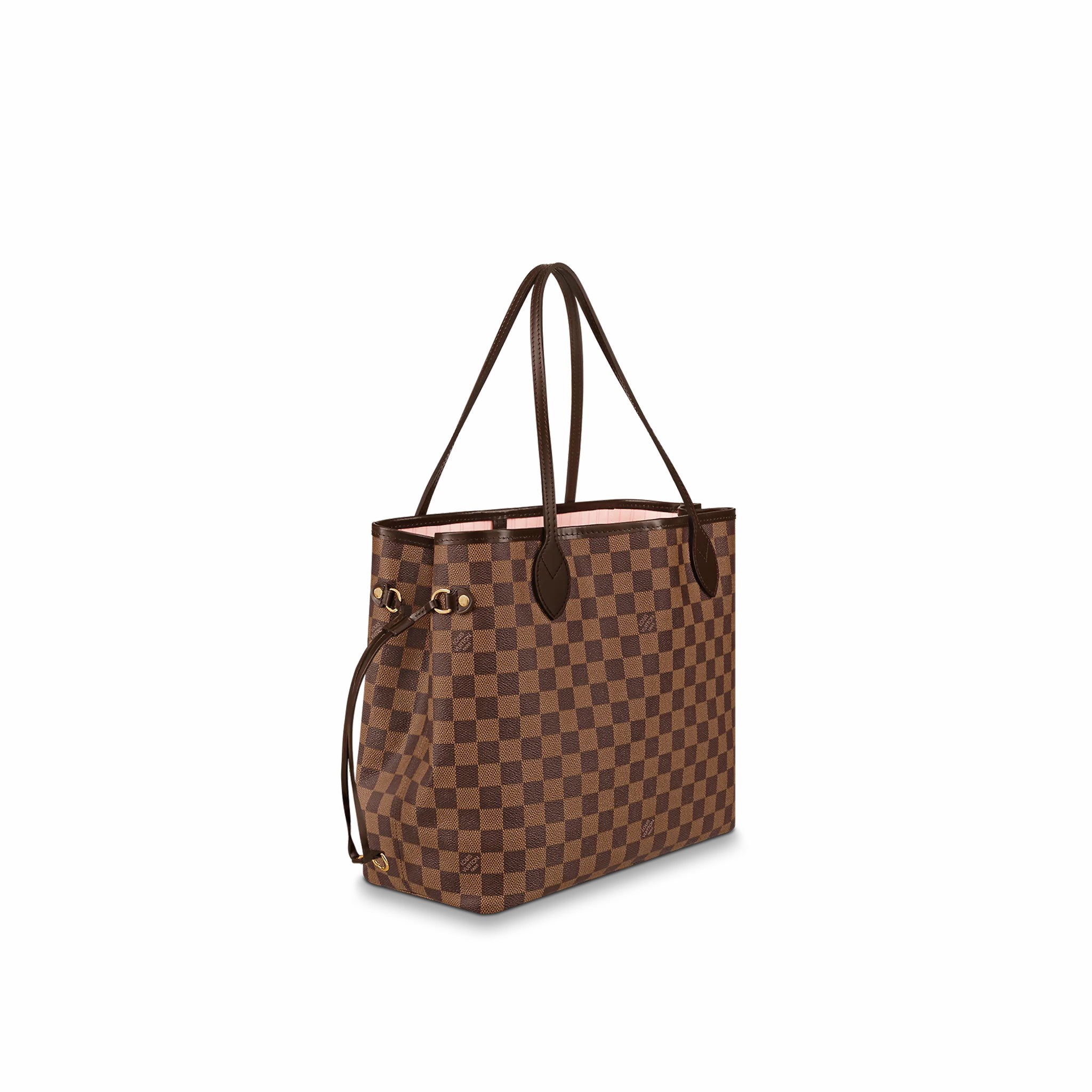 stores/kazkan/products/DHQVYLcJkycayQbZu0LgnnD71aq9hf3VE5XFv0st.jpeg