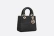 stores/kazkan/products/DIKC2X3VyhwIIwgNpTrU4G2Ym50hwQS64EIHzvrv.jpeg