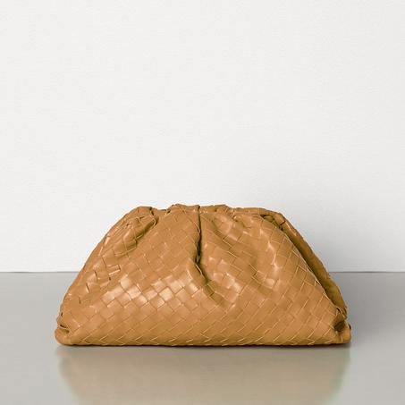 THE POUCH