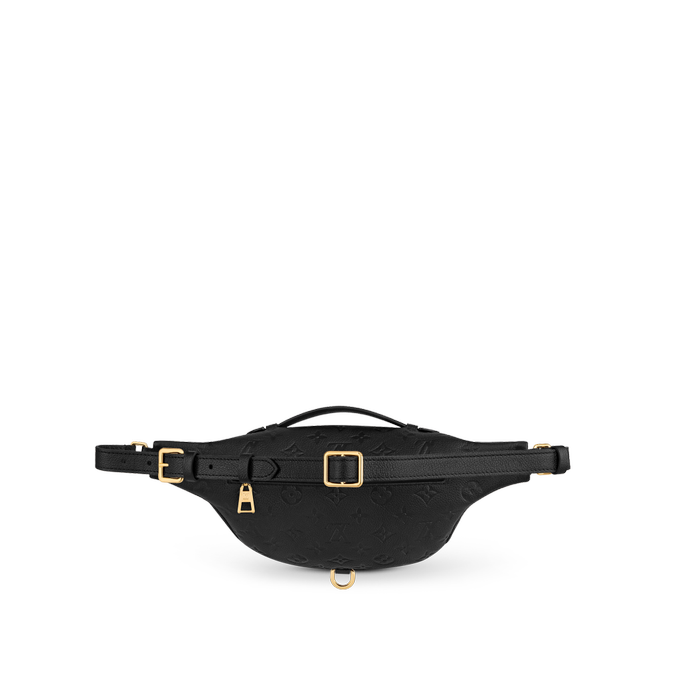 stores/kazkan/products/DQLr0RYOVsolFKK9m5quZv6ZJknDzdAqp0d7xJOj.png