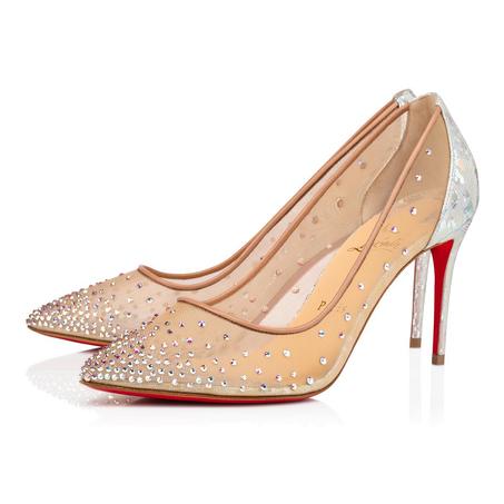 Follies Strass