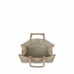 stores/kazkan/products/E9FJAvBjSAcXABLZ6wKxQf1VsjEGNqEQ73UKRAnH.jpeg