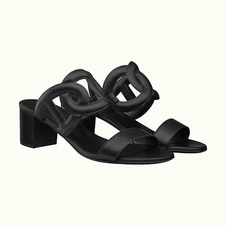 Bikini sandal