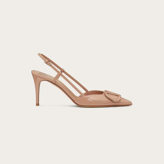stores/kazkan/products/EfKqzjE4Hl2VR5u1fuwBSd37Xz8XpkwVpupr94j7.jpeg