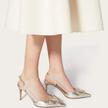stores/kazkan/products/F3NBe2XuLoxXI196tBe7Y20ZnSQn7Z12ywKr7DMO.jpeg