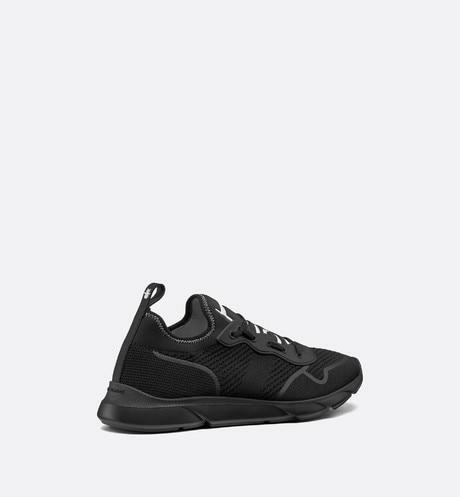 stores/kazkan/products/FQ5pGOc61kb8peQ6Thpu8jvXVdJc2vwsg6LGPo8v.jpeg