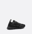 stores/kazkan/products/FQ5pGOc61kb8peQ6Thpu8jvXVdJc2vwsg6LGPo8v.jpeg