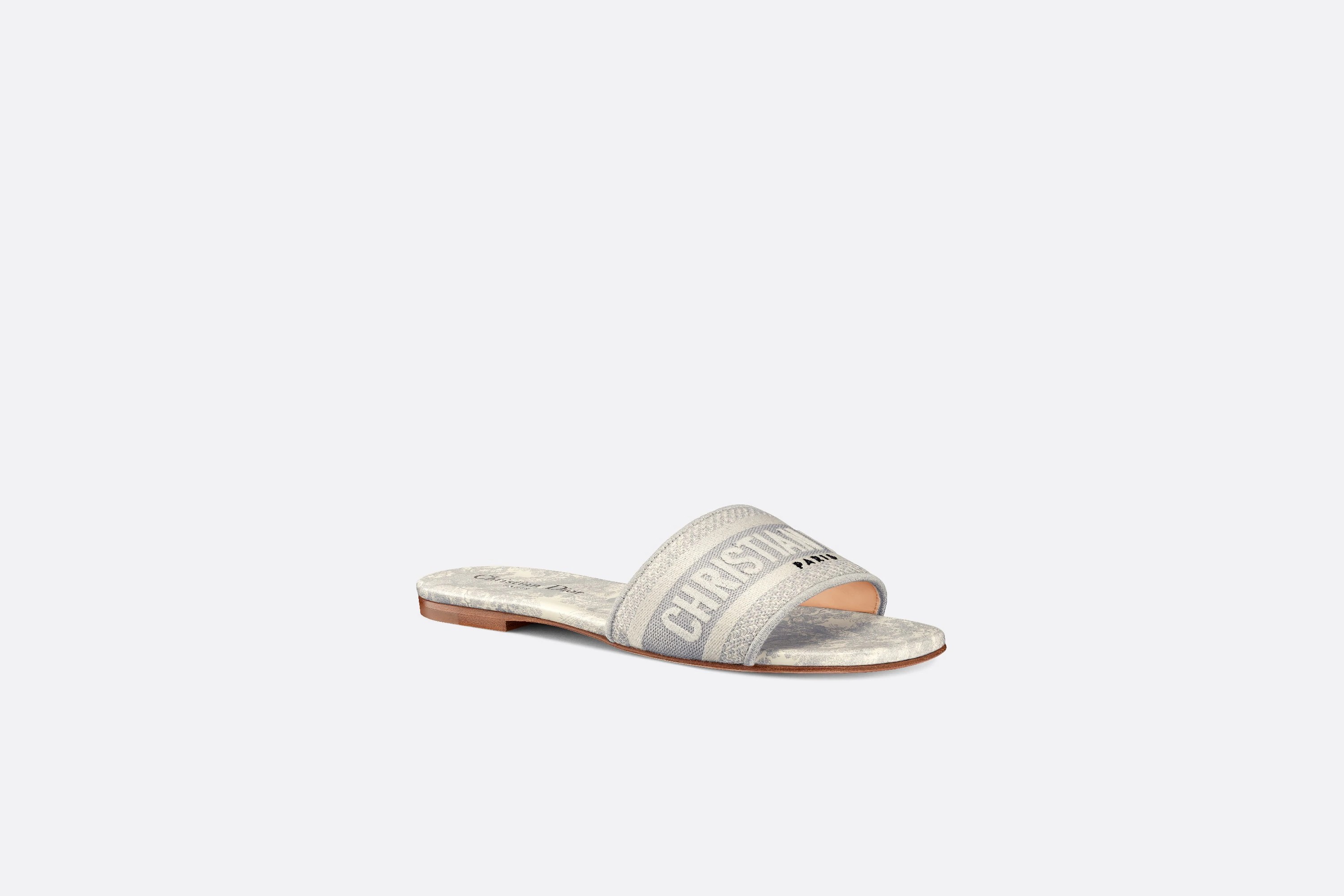 stores/kazkan/products/FU7zW8CWciGf8o2aGUy9dyHAeHzUQBwLmfOVVHSj.jpeg