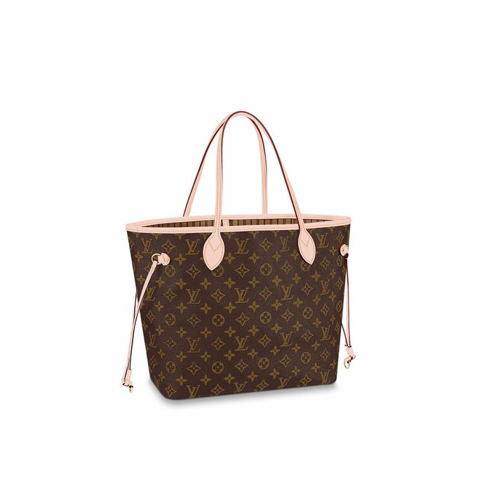 stores/kazkan/products/FXAg1di95cVPQhiptMNaqELK5xjBqwHrqyH1Kjgb.jpeg