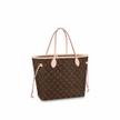 stores/kazkan/products/FXAg1di95cVPQhiptMNaqELK5xjBqwHrqyH1Kjgb.jpeg